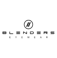 blenders.png
