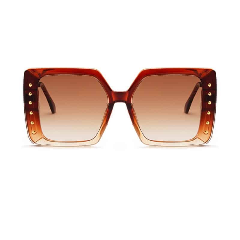 bling sunglasses wholesale supplier yt.jpg
