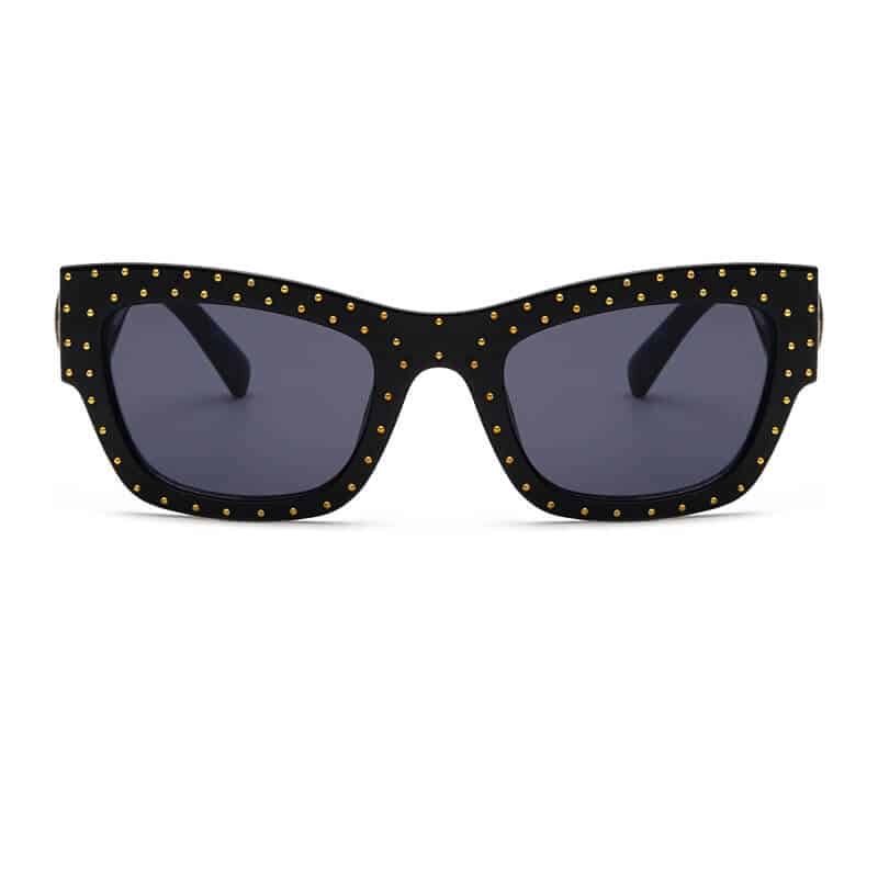 bling sunglasses wholesale supplier.jpg