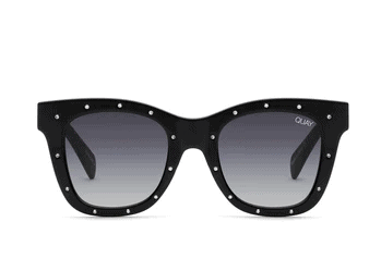 bling sunglasses wholesale suppliers manufacturer.png