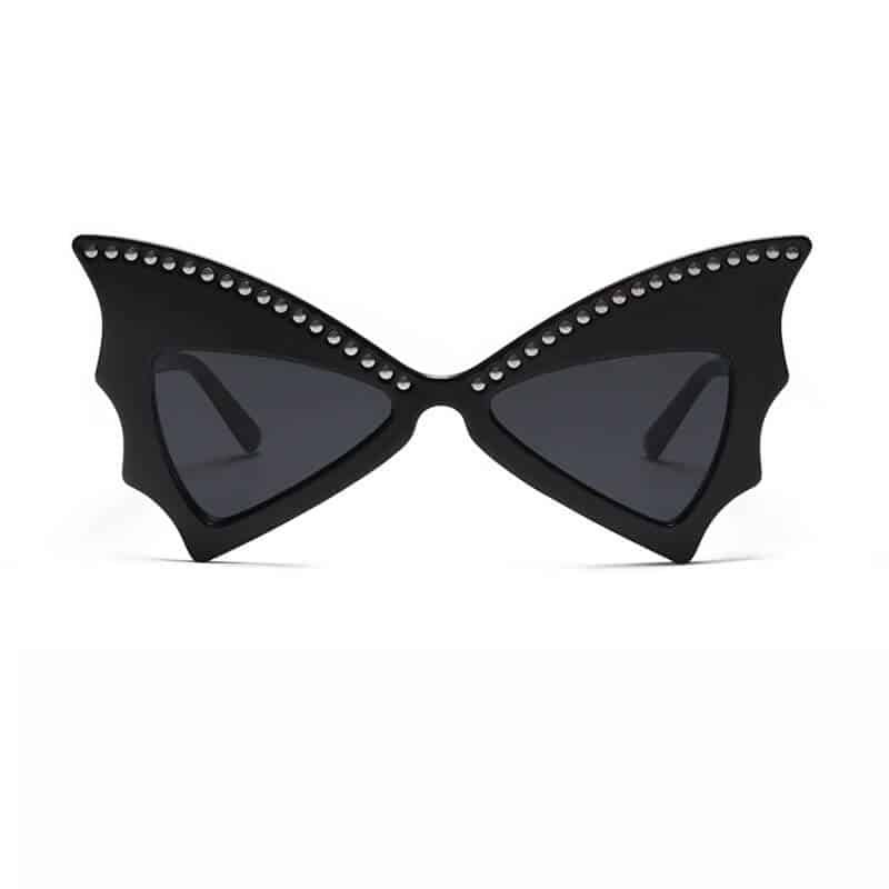 bling sunglasses wholesale suppliers manufacturers in china.jpg