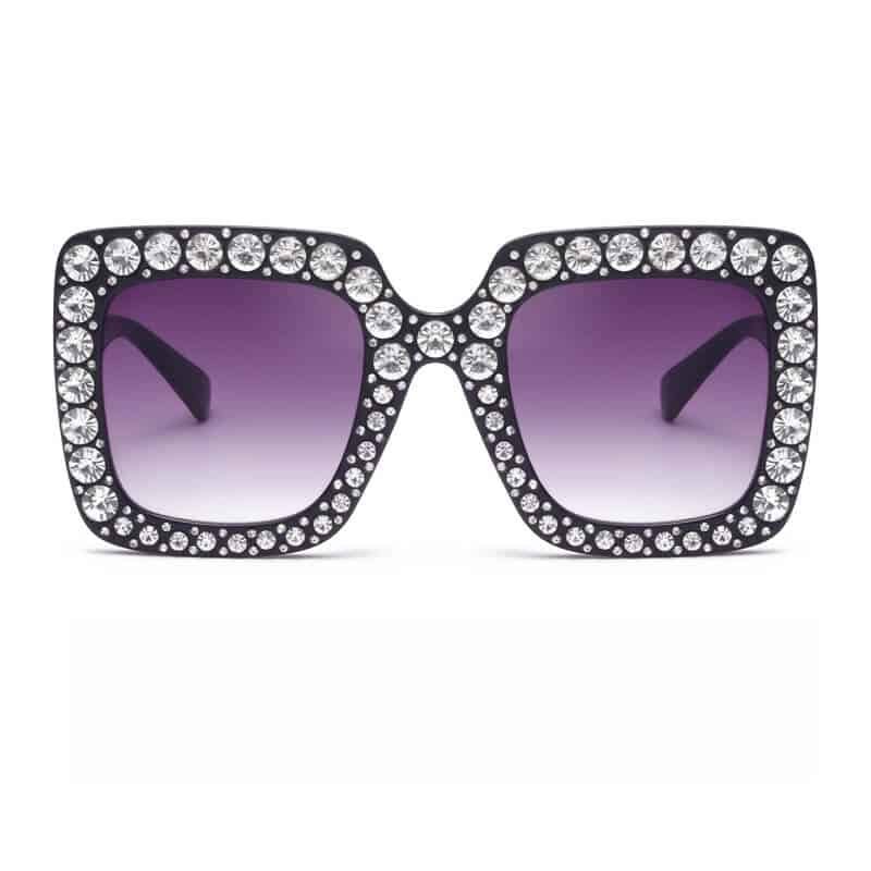bling sunglasses wholesale suppliers manufacturers.jpg