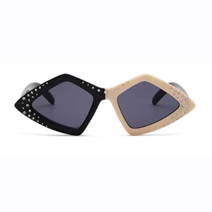 bling sunglasses wholesale suppliers yt.jpg