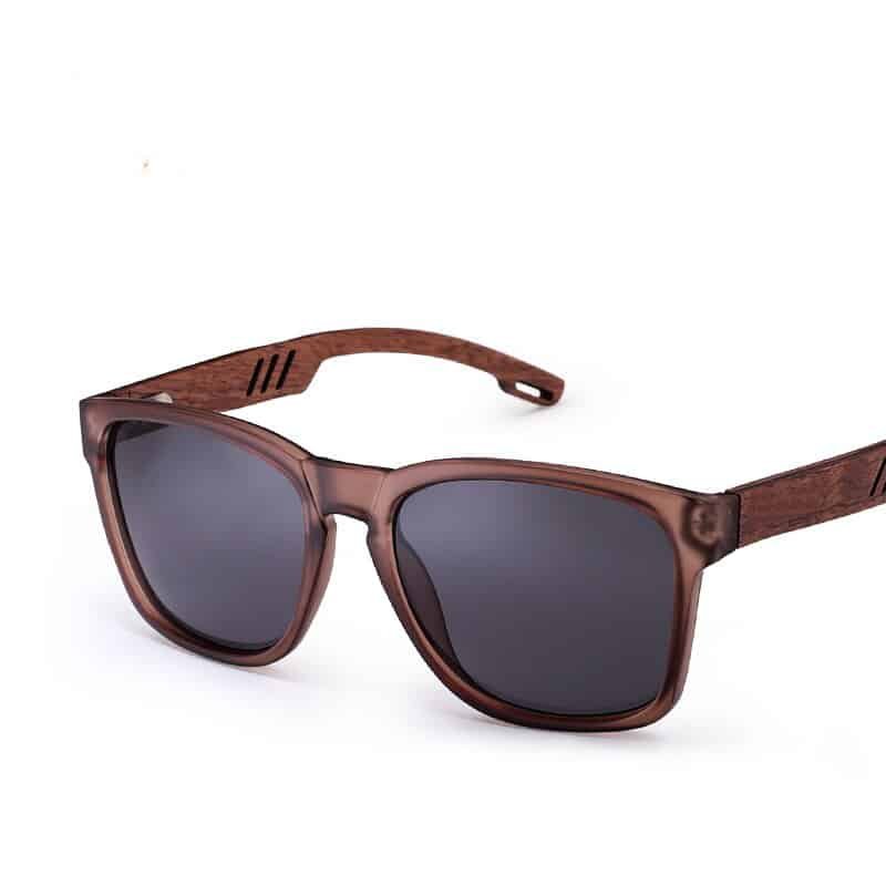 brand design polarized sunglass skateboard wood sunglasses men women lenses driving gafa .jpg