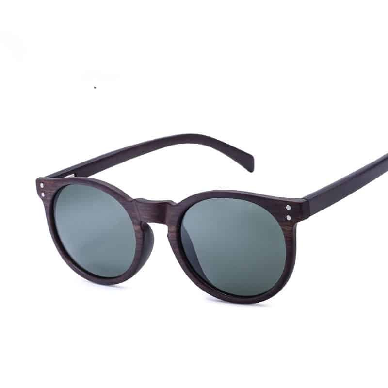 brand designer polarized sunglasses men plastic frame wood earpieces fashion sun glasse .jpg