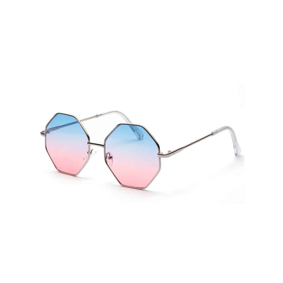 branded sunglasses wholesaleyt.jpg