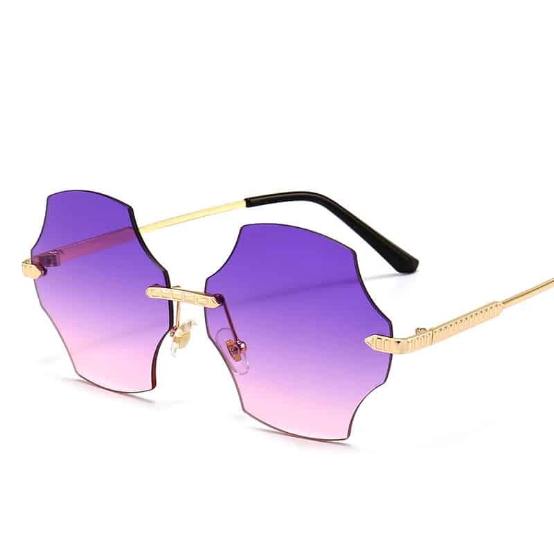 branded sunglasses wholesaleytfromchina.jpg