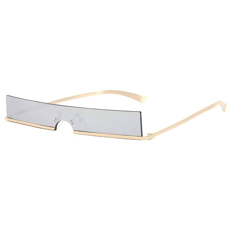 branded sunglasses wholesaleytinchina new styles.jpg