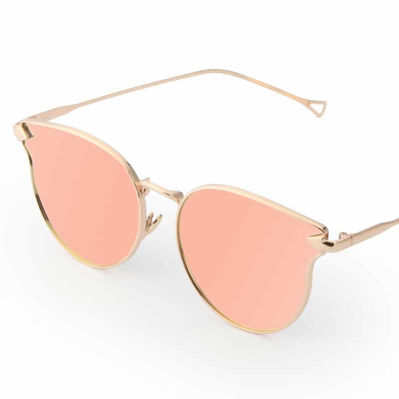 branded sunglasses wholesaleytnewstyles.jpg