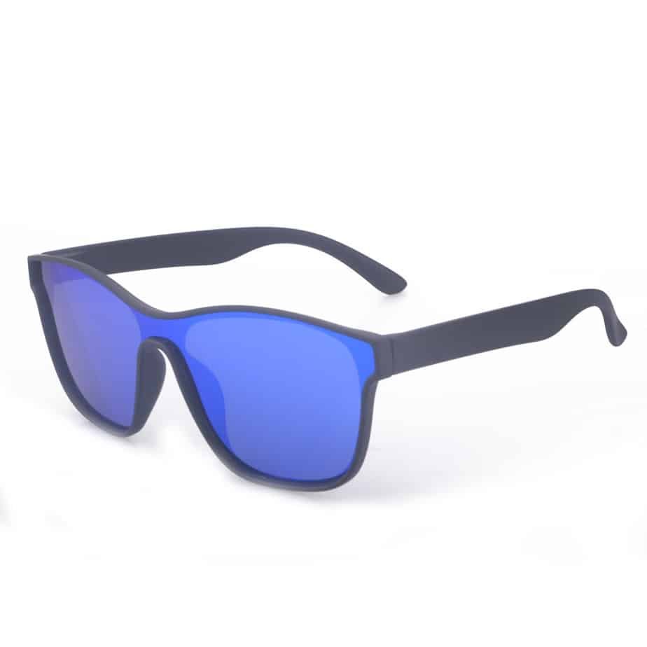branded sunglasses wholesalefrom zhejiang.jpg