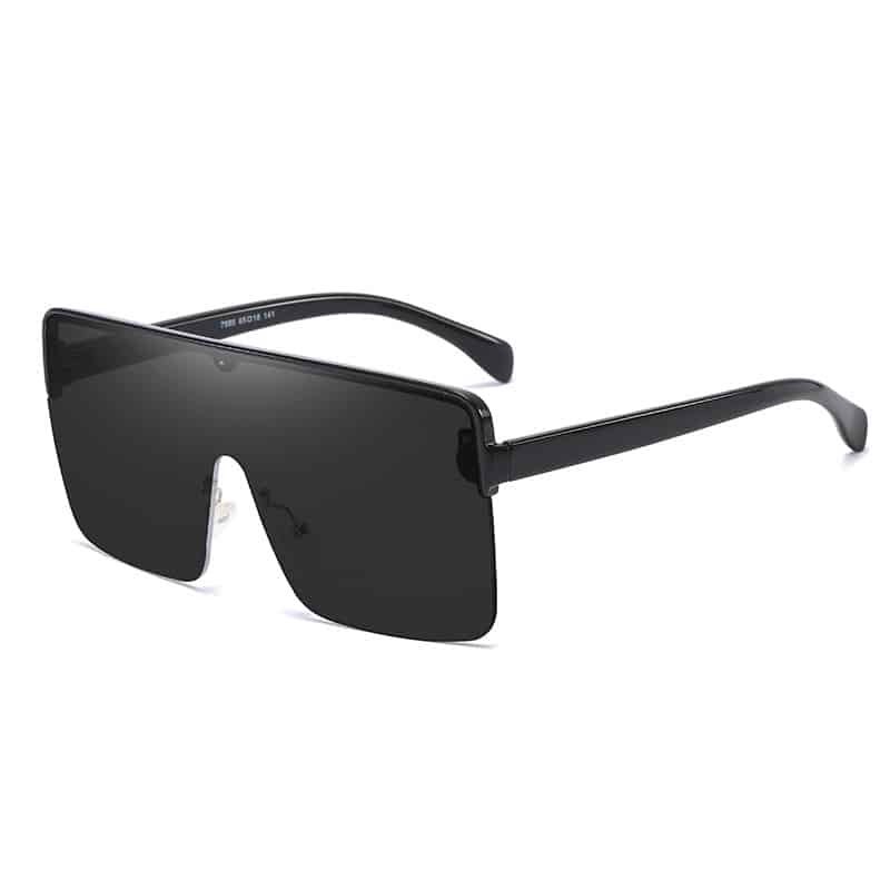 branded sunglasses wholesalefromchina.jpg