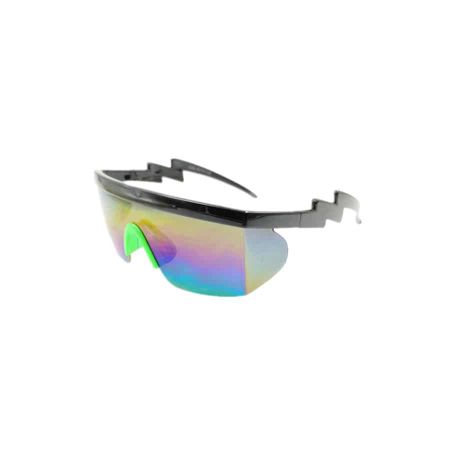branded sunglasses wholesaleinchinayt.jpg