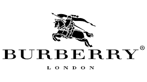 burberry.png