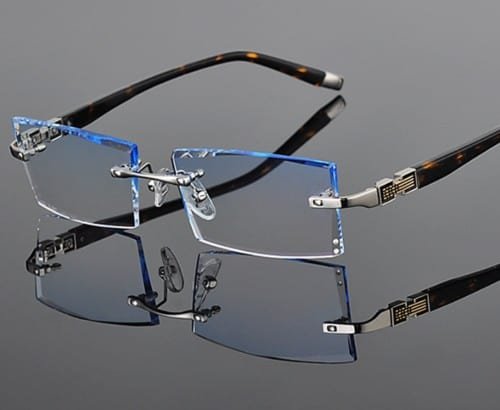 can you get glasses custom made.jpg