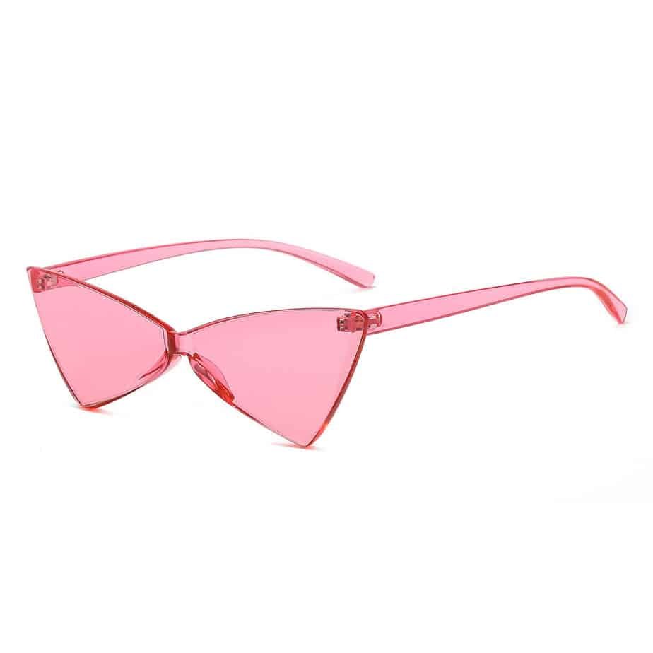 candy colored pink sunglasses .jpg