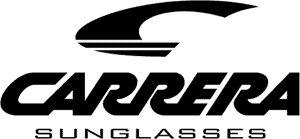 carrera .png