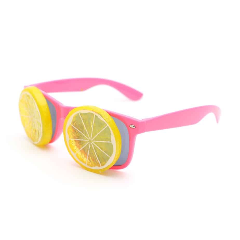 cartoon sunglass frame manufacturer.jpg