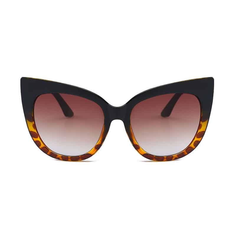 cat eye sunglass frame manufacturer.jpg