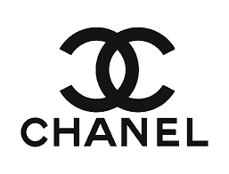 chanel.png