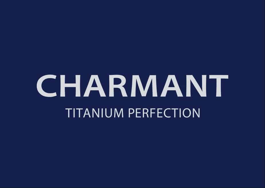 charmant eyewear manufacturer from japan.jpg charmant eyewear manufacturer from japan.jpg