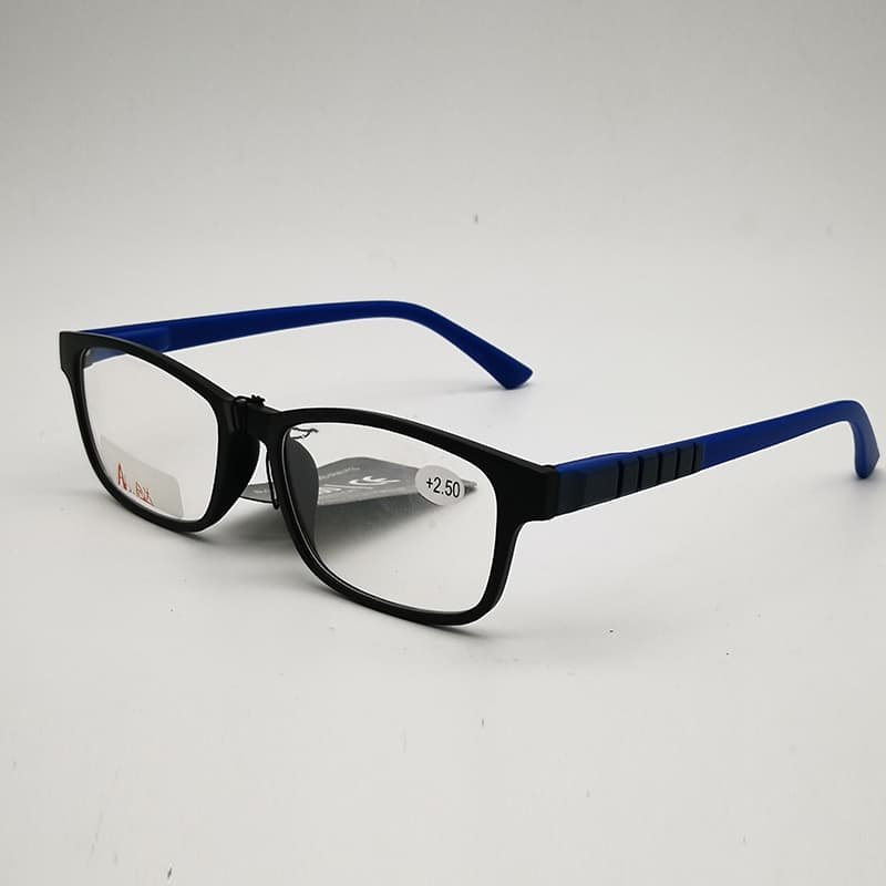 china glasses manufacturer supplier for you pc.jpg