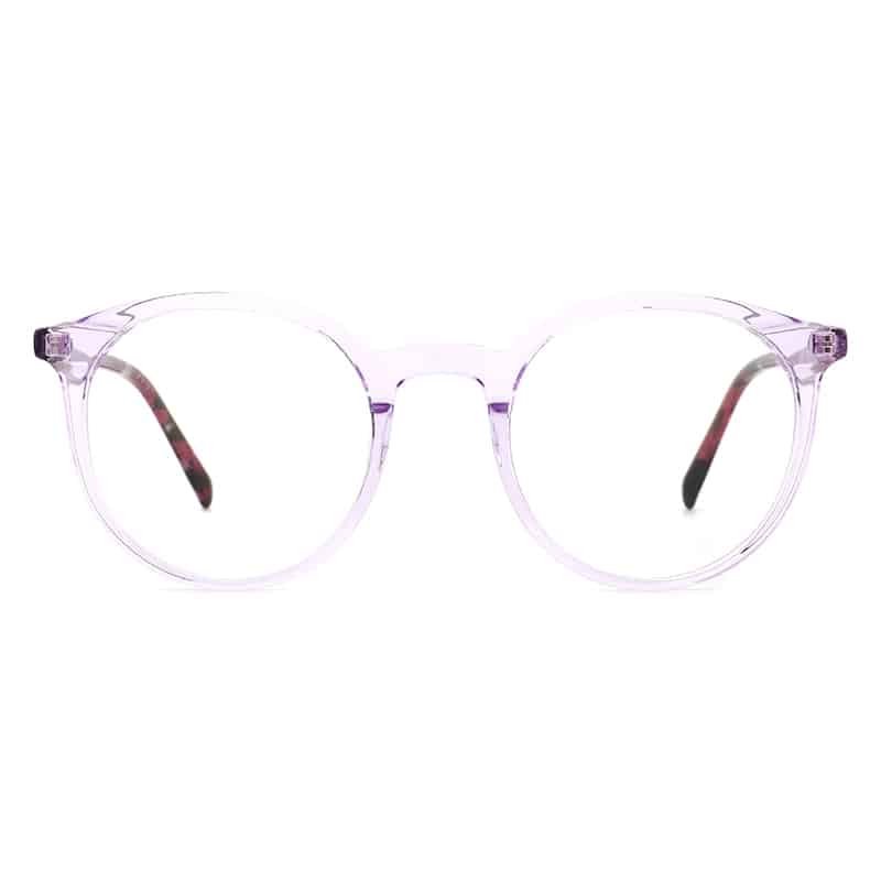 china glasses manufacturer supplier for you yt eyewear acetate.jpg