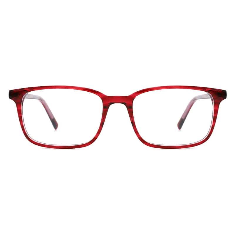 china glasses manufacturer supplier for your business acetate.jpg