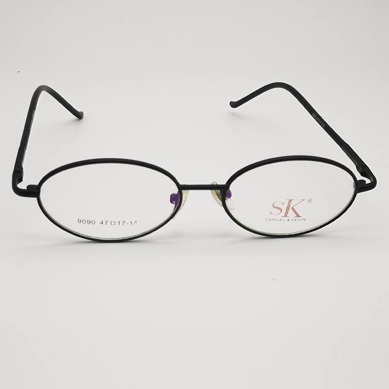 china glasses manufacturer supplier for your business metal 1.jpg