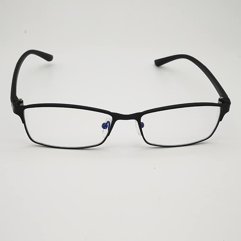 china glasses manufacturer supplier for your business metal.jpg