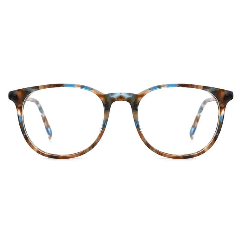 china glasses manufacturer supplier for your business yt acetate.jpg