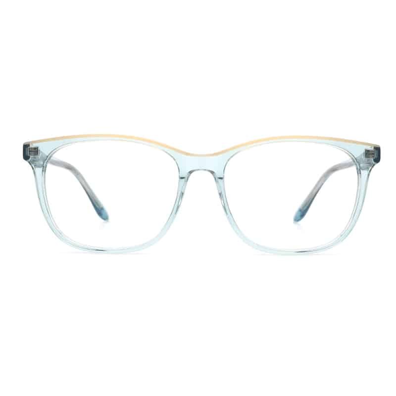 china glasses manufacturer supplier for your business yt eyewear acetate.jpg