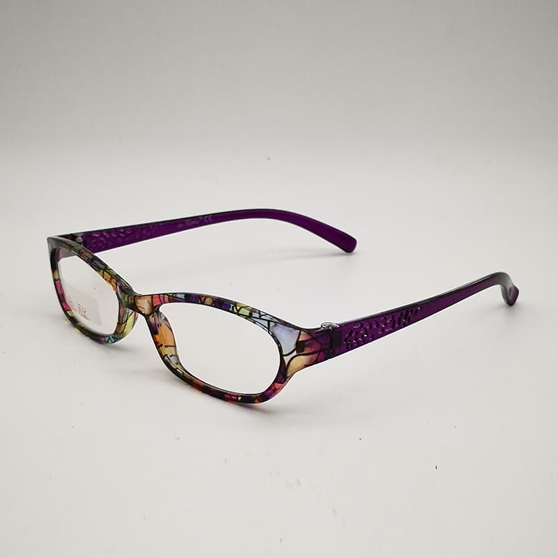 china glasses manufacturer supplier pc.jpg