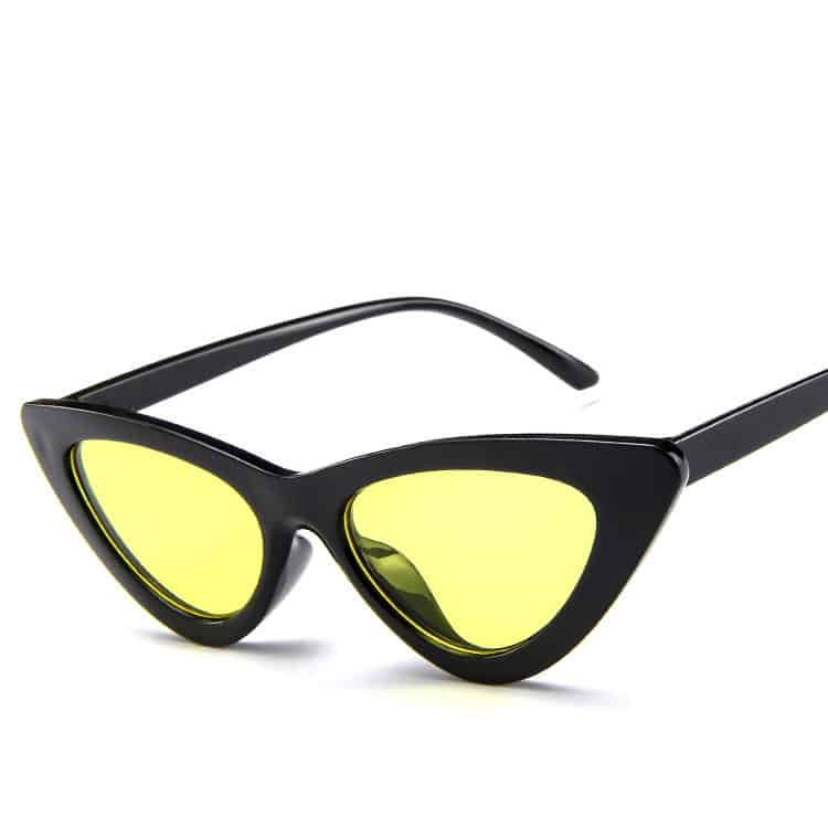 chinese designer sunglasses manufacturers supplier pc 2.jpg