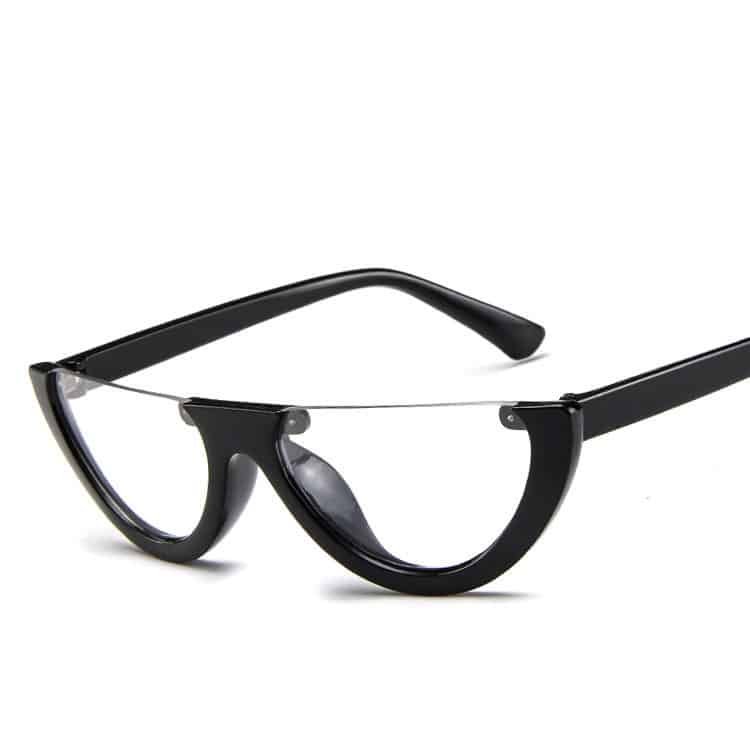 chinese designer sunglasses manufacturers suppliers pc.jpg