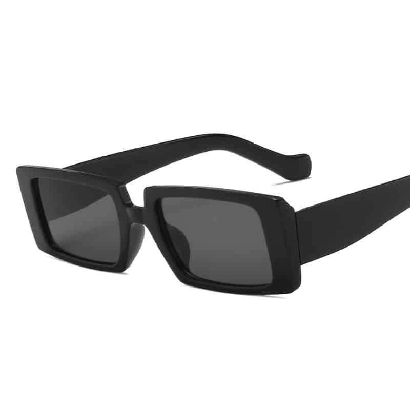 chinese designer sunglasses manufacturers suppliers y t pc.jpg