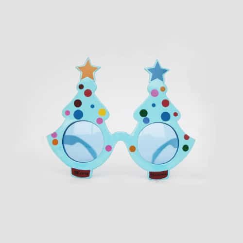christmas tree glasses sky blue.jpg