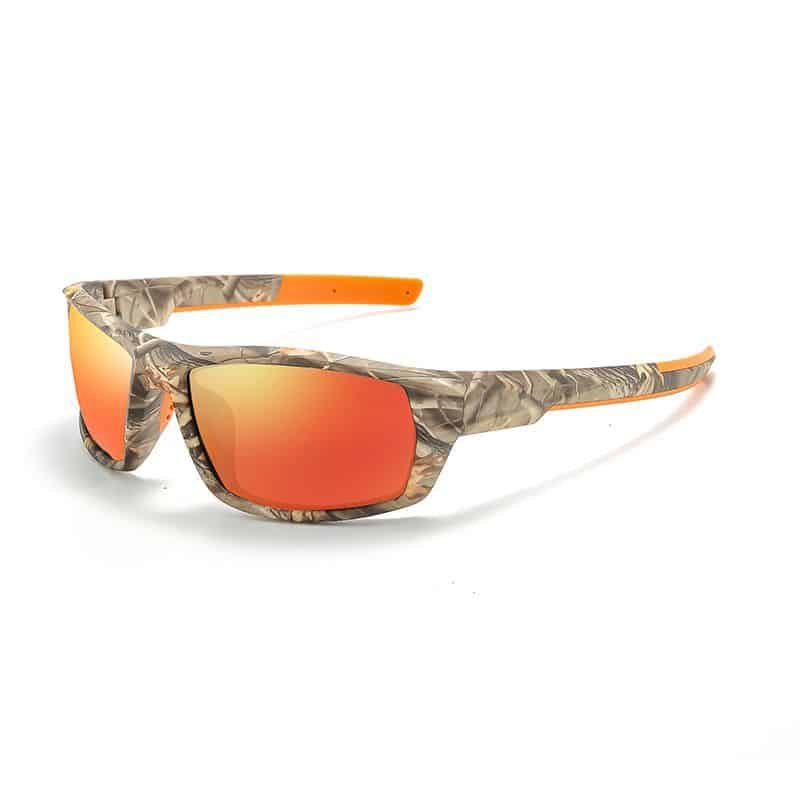 chrome hearts sunglasses wholesale manufacturer from china.jpg