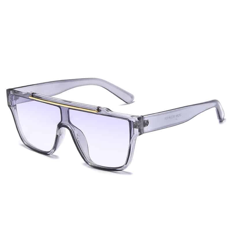 chrome hearts sunglasses wholesale manufacturer from yiwu.jpg
