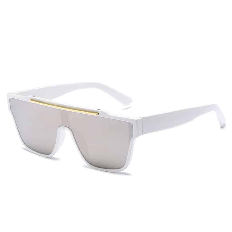 chrome hearts sunglasses wholesale manufacturer in china new style.jpg