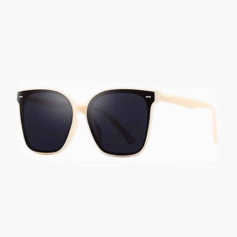 chrome hearts sunglasses wholesale manufacturer in china.jpg
