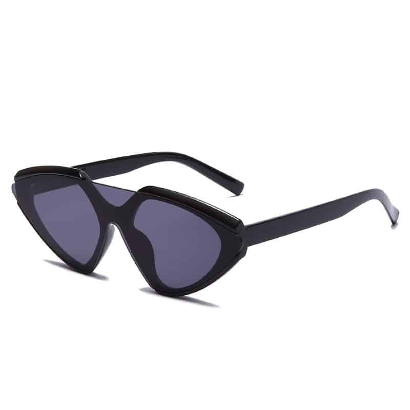 chrome hearts sunglasses wholesale manufacturer in wenzhou newstyle.jpg