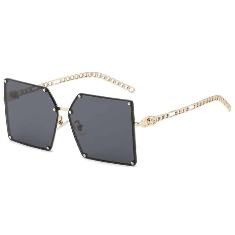chrome hearts sunglasses wholesale manufacturer in wenzhou.jpg