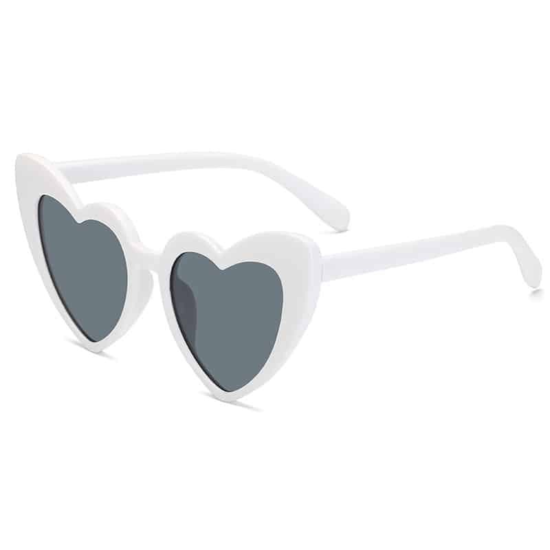 chrome hearts sunglasses wholesale manufacturer in yiwu new style.jpg