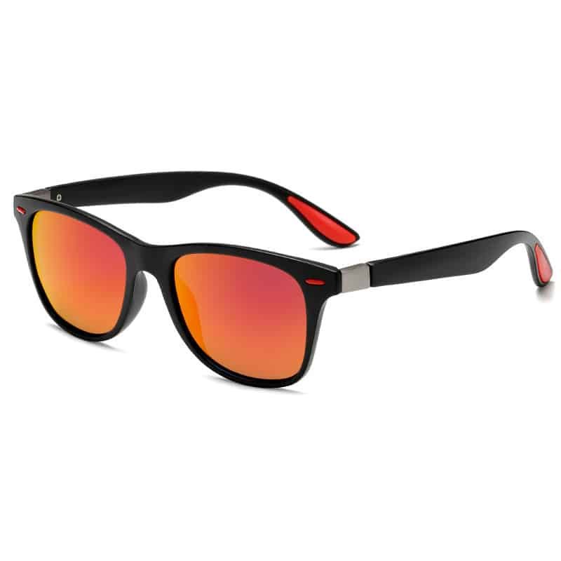 chrome hearts sunglasses wholesale manufacturer in yiwu.jpg