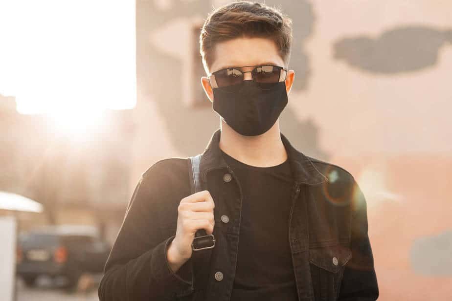 chrome hearts sunglasses wholesale manufacturer new style from yiwu.jpg