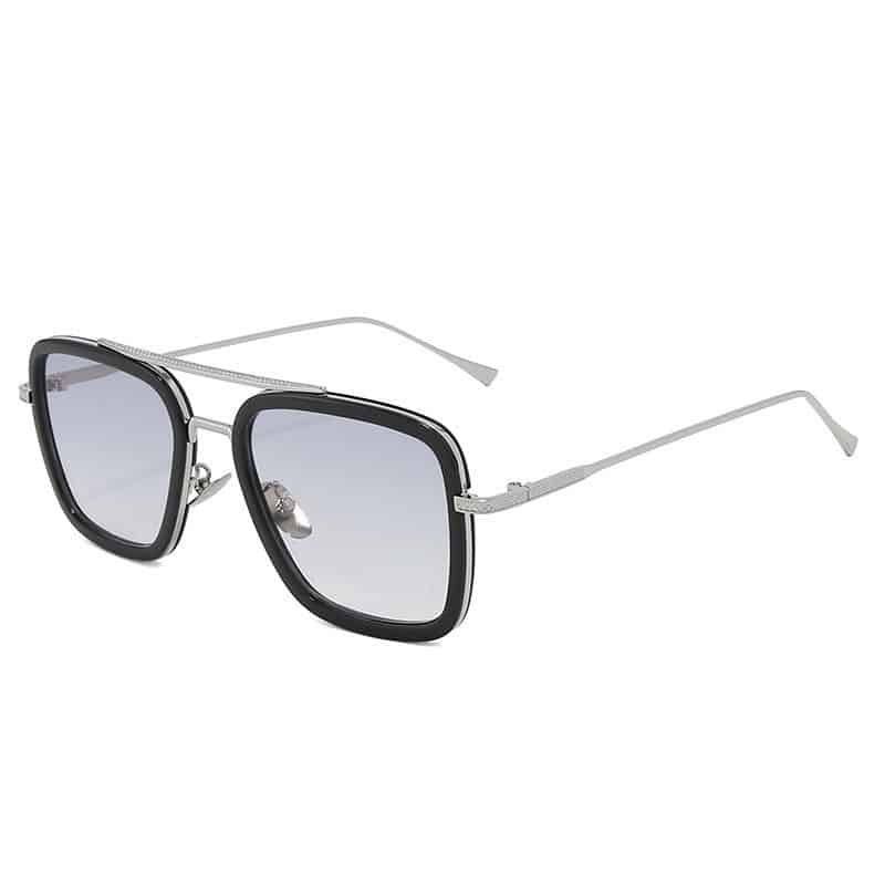 chrome hearts sunglasses wholesale manufacturer newstyle.jpg