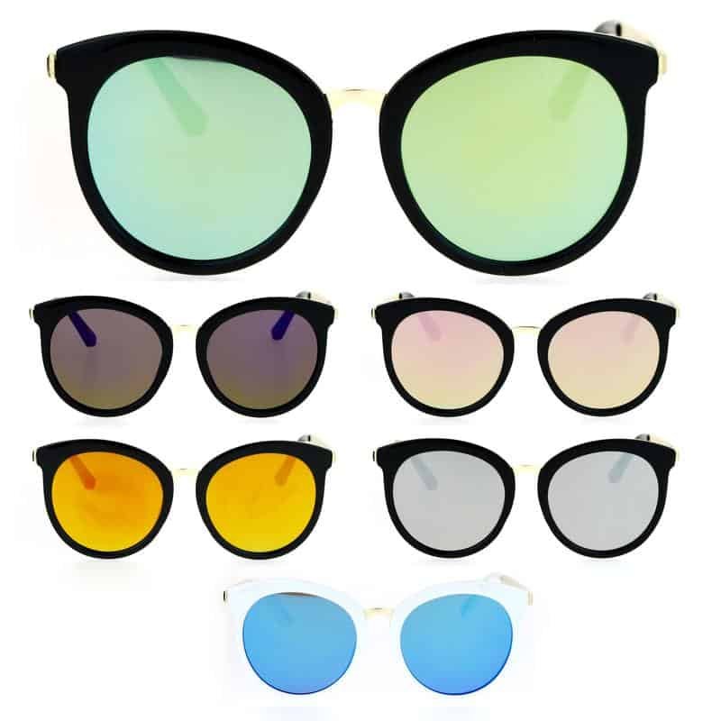 colorful mirrored sunglasses.jpg