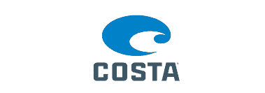 costa del mar.png