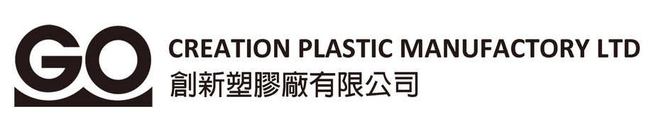 creation plastic cellulose acetate manufacturer scaled.jpg