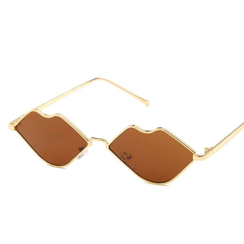 custm gold sunglasses manufacturer china yt metal.jpg